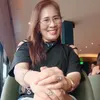 juvyheartmr12