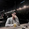 tqkiet1704