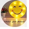 om_khaled_alawadi