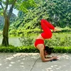 mytamyoga