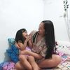 mamakoyyy