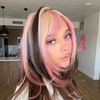 douxfairy