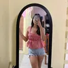 siomairice1sa