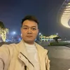 nam190695