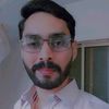 arslanalishah6
