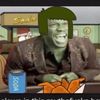 grilledcheeseking