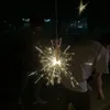 kicchi.co