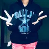 xx_xieastillalive_