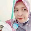 chrsty35