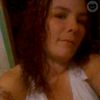 cassandrareyes47