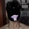 nvpedric