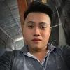 phat.nobi