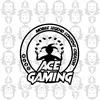acejemuel