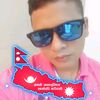 padamkhadka37