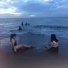 ladymissy2328