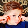user48096615