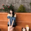 _nhinh_03