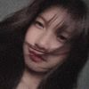 bexrly_07