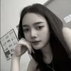 itsyni0