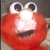 cameron_gilbert1