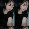 fatimah_1989
