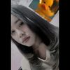 userxxxyz21