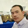 poeunratanakiri
