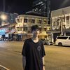30wave