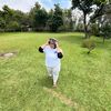 queenfaridha04