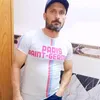 user45775064