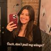 taylorvaleriano