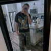 tharealslay10