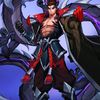 endeavor_mlbb