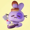 popoysbest