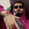 mr_aura555