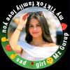 sadgirl53th