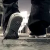 minhchien9799