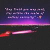 mystic_mistake