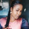 ms_khoza00