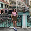 mendozacart2