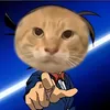 cacon0000