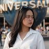 annisa_puspitasa