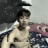 th.t.nhu04