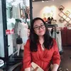 nguyenhuong093