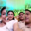 rochellemarcelo01