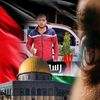 قدورابواحمد شروخ