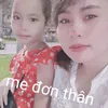 nguyenlinh738