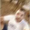 user3gvafpm2g6