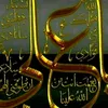 user274740271396