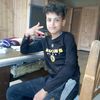 usery7i0cm46xe
